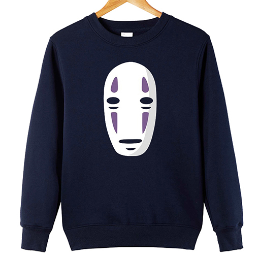 faceless-Miyazaki-Hayao-Spirited-Away-No-face-man-mysterious-ghost-white-mask-man-cotton-Sweatshirts.jpg_640x640 (1)