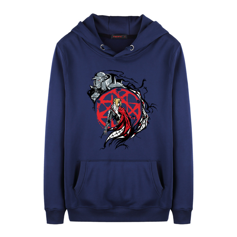 Flevans-2017-Men-Pocket-Hoodies-Men-Fullmetal-Alchemist-Man-Winter-Clothing-Tops-Edward-Elric-Cool-Fashion (1)