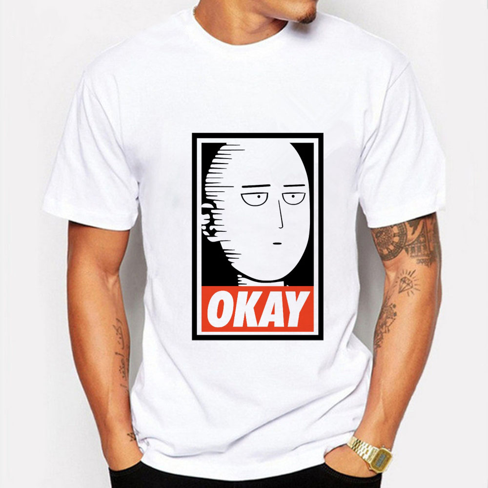Saitama-Oppai-t-shirt-men-One-Punch-Man-Hero-T-shirt-2017-Summer-Fashion-Cartoon-Short.jpg_640x640