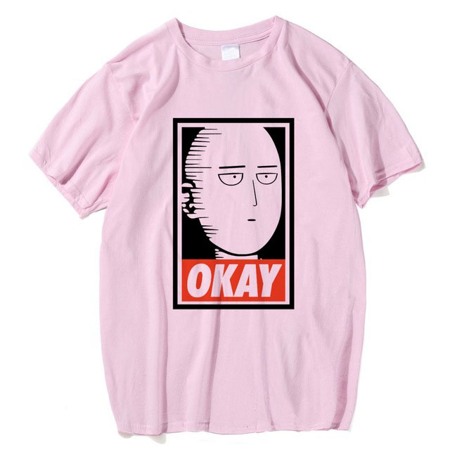 Saitama-Oppai-t-shirt-men-One-Punch-Man-Hero-T-shirt-2017-Summer-Fashion-Cartoon-Short.jpg_640x640 (1)