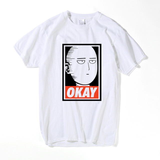 Saitama-Oppai-t-shirt-men-One-Punch-Man-Hero-T-shirt-2017-Summer-Fashion-Cartoon-Short.jpg_640x640 (2)