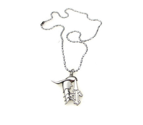 Снимок экрана 2017-12-24 в 18.55.42