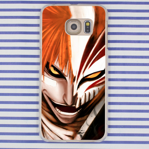 Bleach Case for Samsung Bleach Case for Samsung