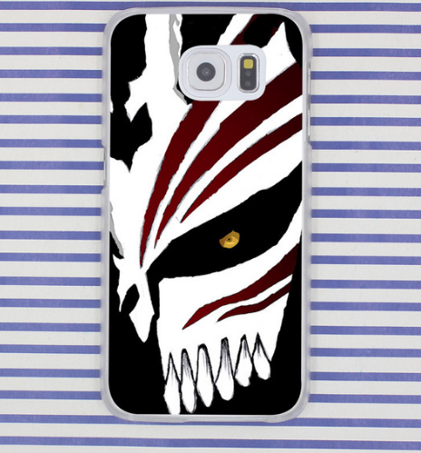 Bleach Case for Samsung Bleach Case for Samsung