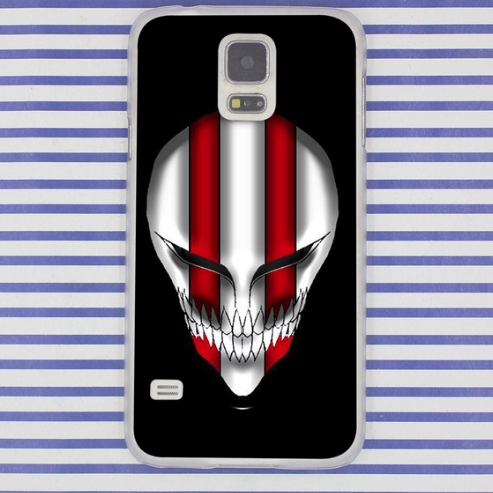 Bleach Case for Samsung Bleach Case for Samsung