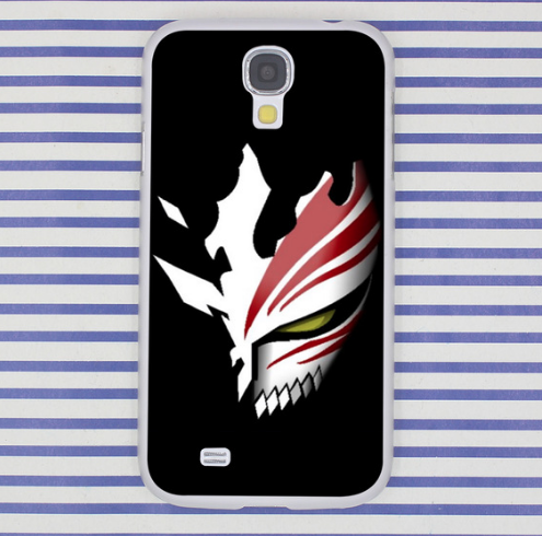 Bleach Case for Samsung Bleach Case for Samsung