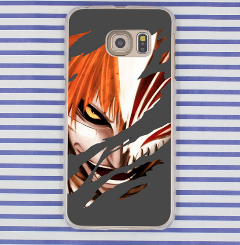 Bleach Case for Samsung Bleach Case for Samsung
