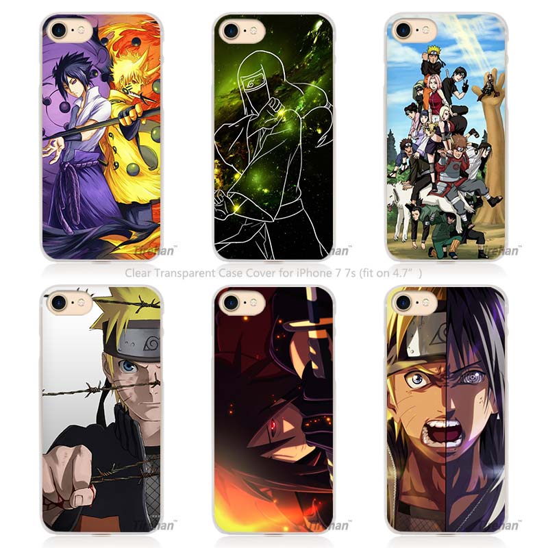 coque naruto iphone 6 coque naruto iphone 6
