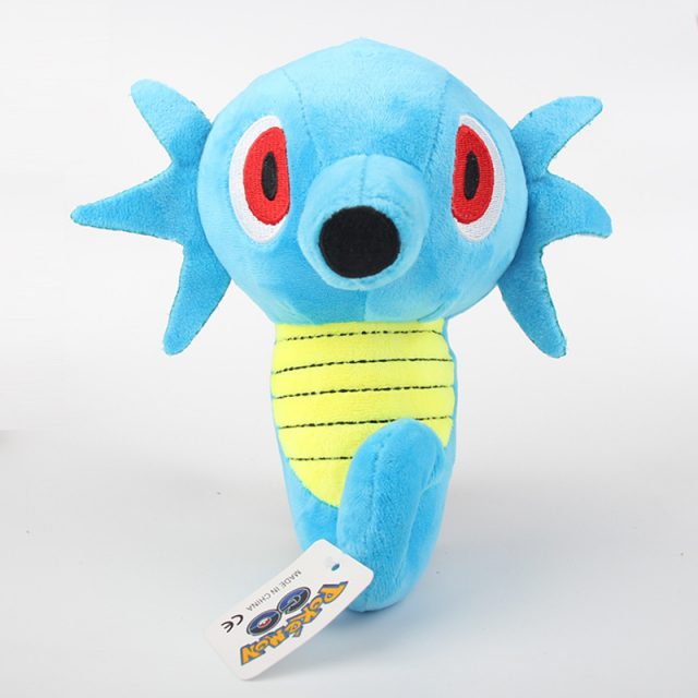 pokemon plush toys r us