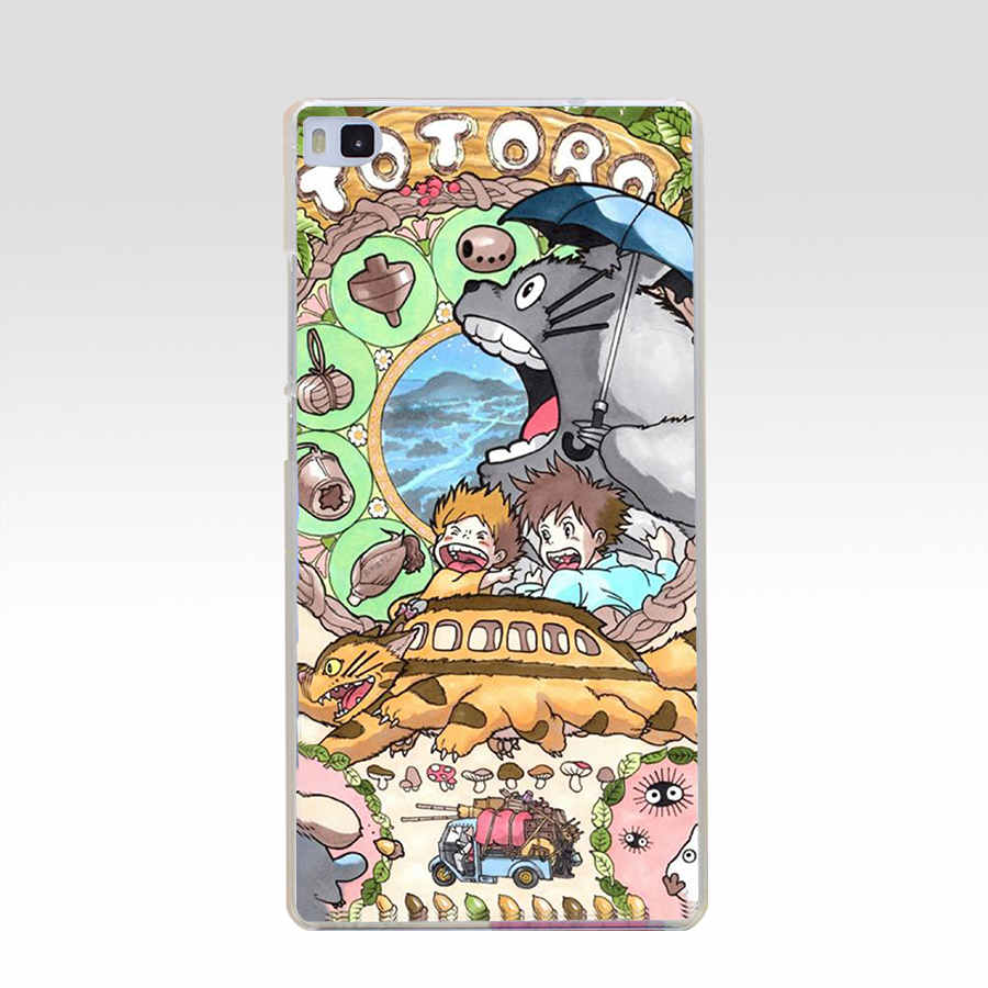 studio ghibli iphone 8 case studio ghibli iphone 8 case