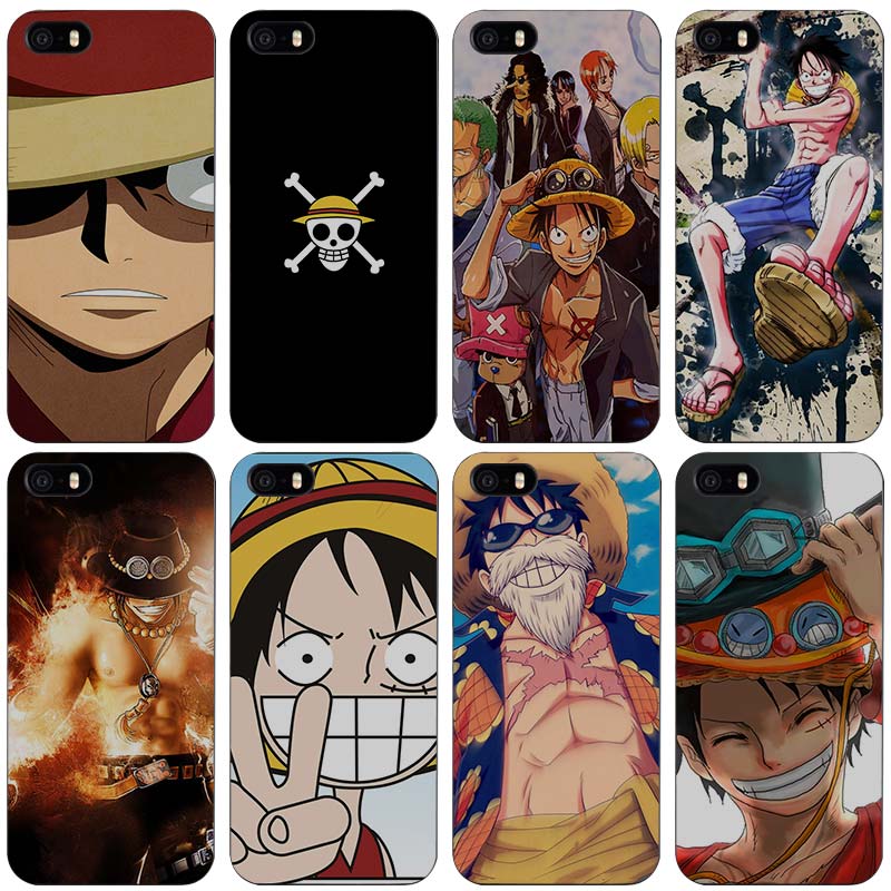 Чехол ван пис. One piece Case iphone. Чехлы с Ван Пис редми. Чехол для айфона Пис. Чехлы на poco x3 Pro Ван Пис.