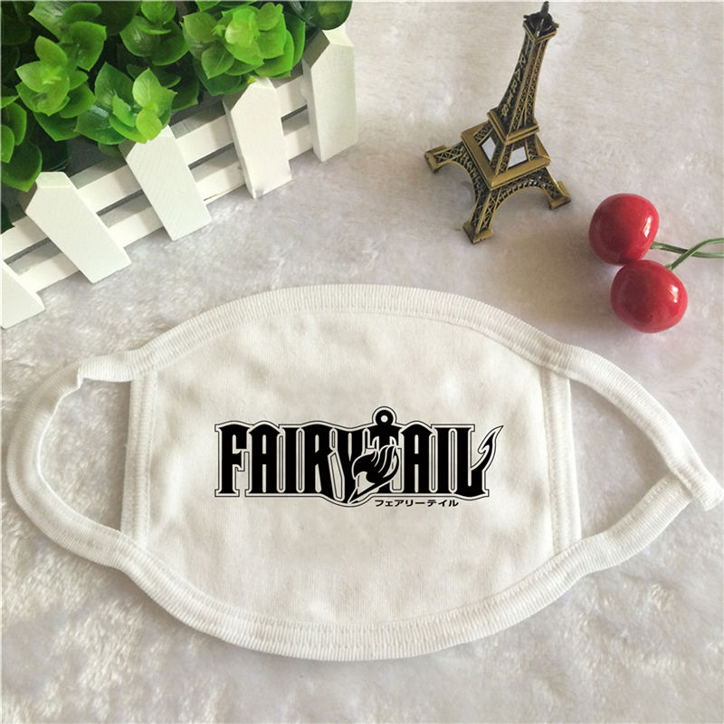 Без названия (1)