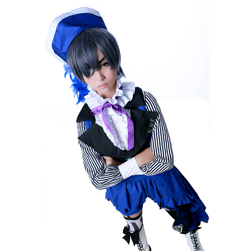 Без названия (3)