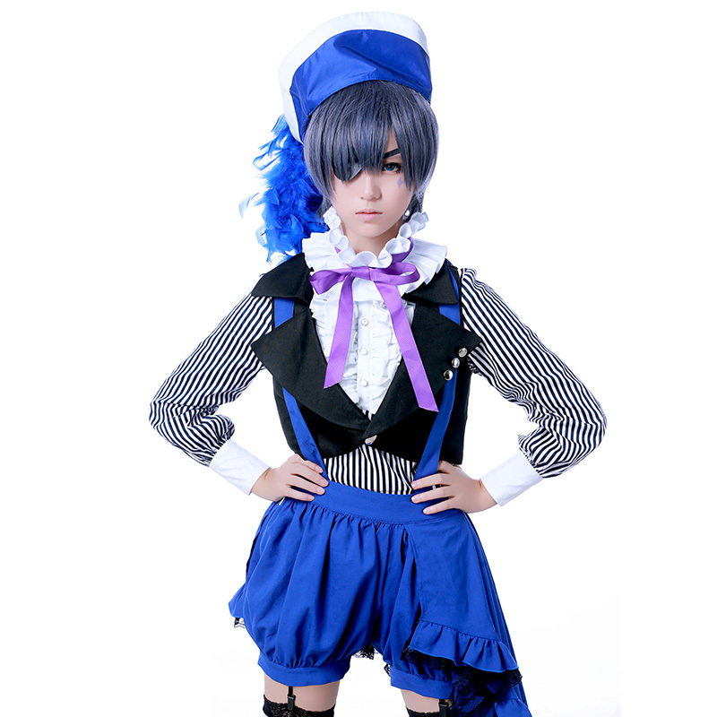 Без названия