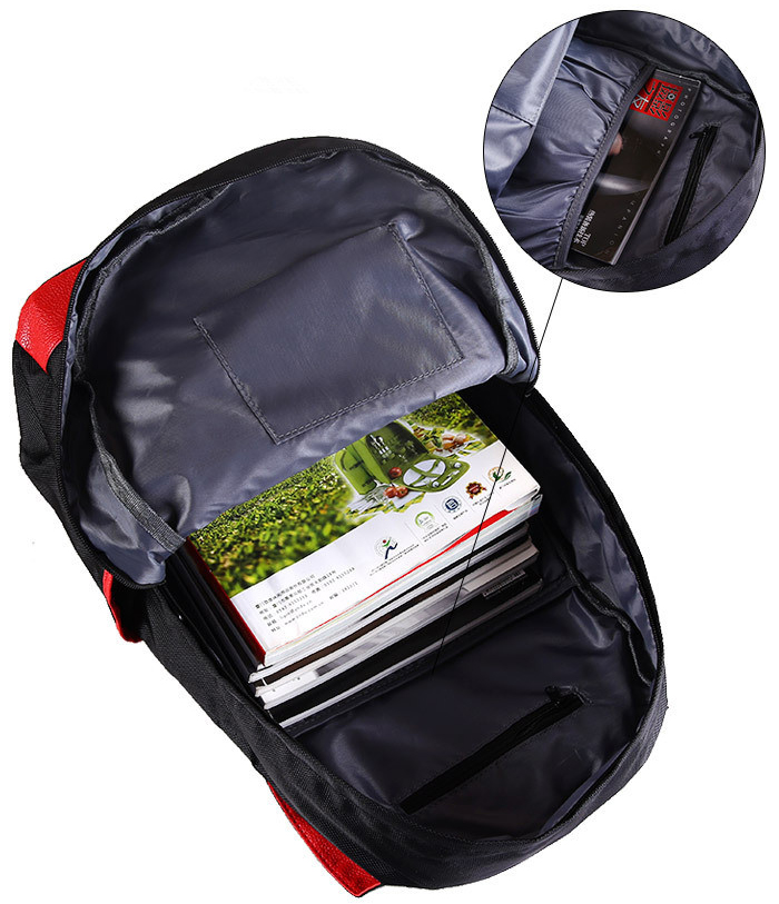 Anime-Tokyo-Ghoul-Ken-Kaneki-Travelling-Backpack-School-Student-Shoulder-Bag-Gift-Back-to-School