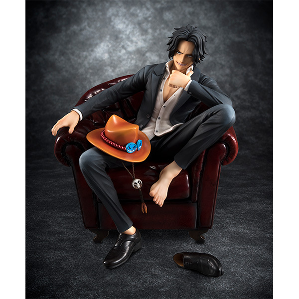 HTB11992kbYI8KJjy0Faq6zAiVXa6