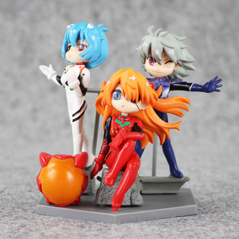 HTB12hjBPFXXXXbUXXXXq6xXFXXXB