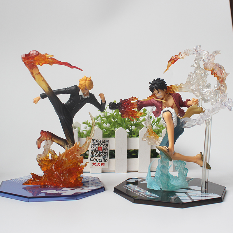 HTB1E04LRpXXXXakXXXXq6xXFXXXa