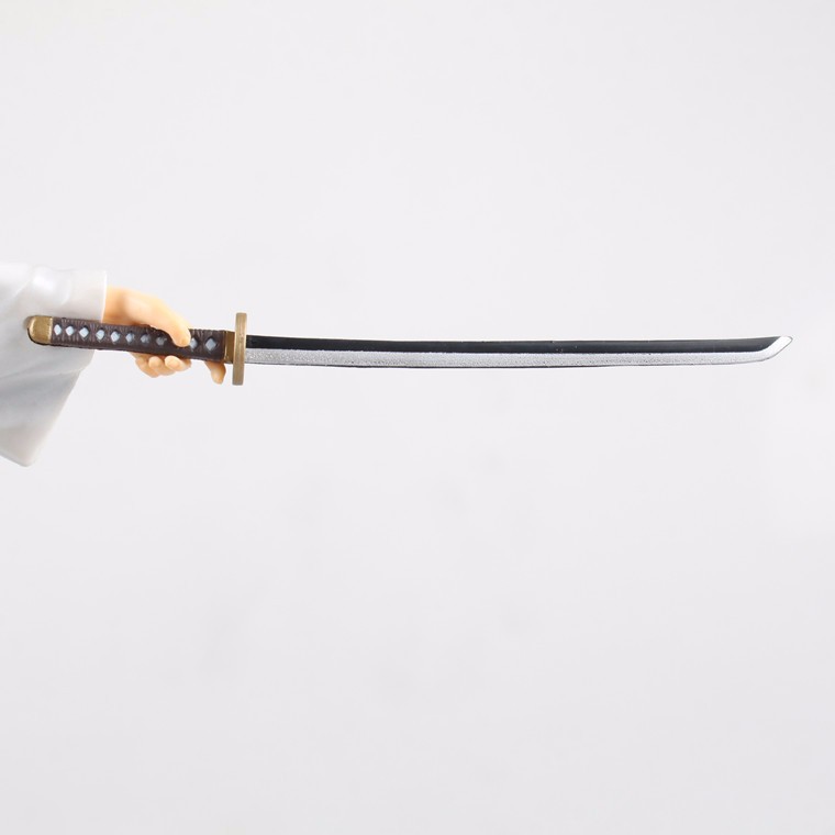 HTB1JA04LpXXXXbdXXXXq6xXFXXXF