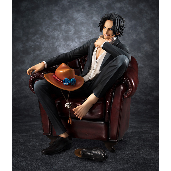 HTB1ODO4kb_I8KJjy1Xaq6zsxpXat