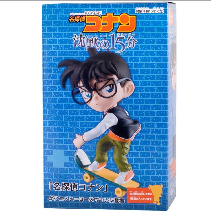 HTB1Op_WJVXXXXXxXXXXq6xXFXXXS