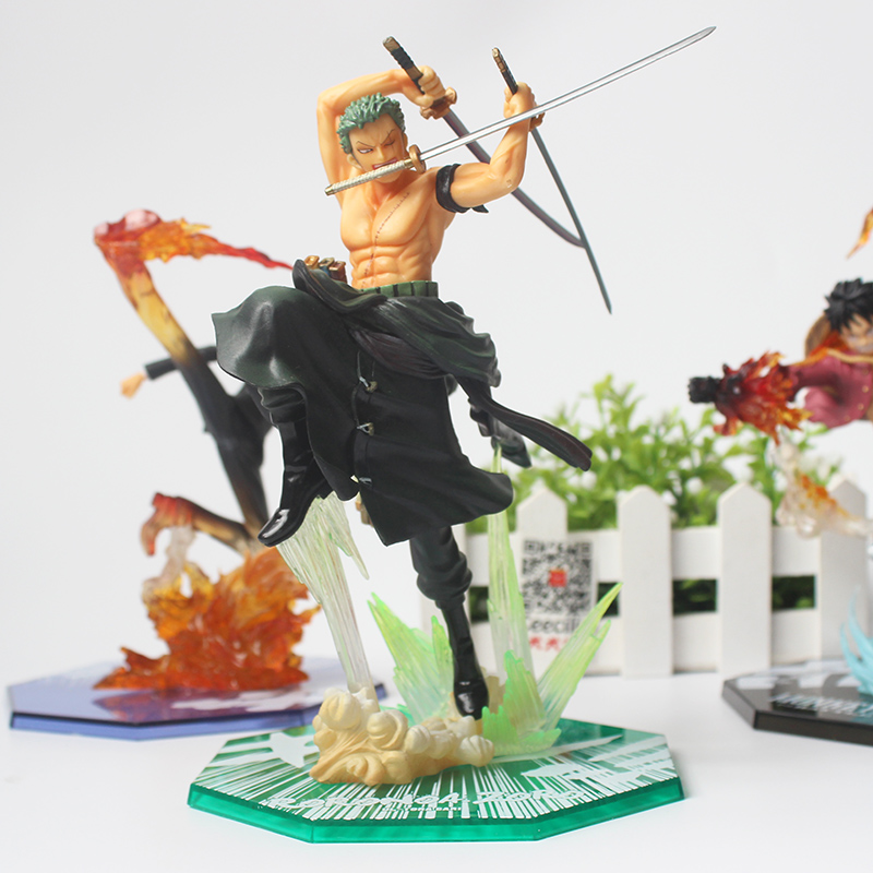 HTB1SpdpRpXXXXayXFXXq6xXFXXXQ