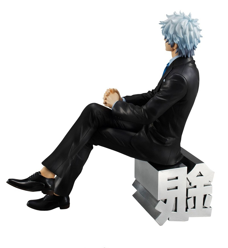 HTB1U26XSXXXXXXkXpXXq6xXFXXXN — копия (3)