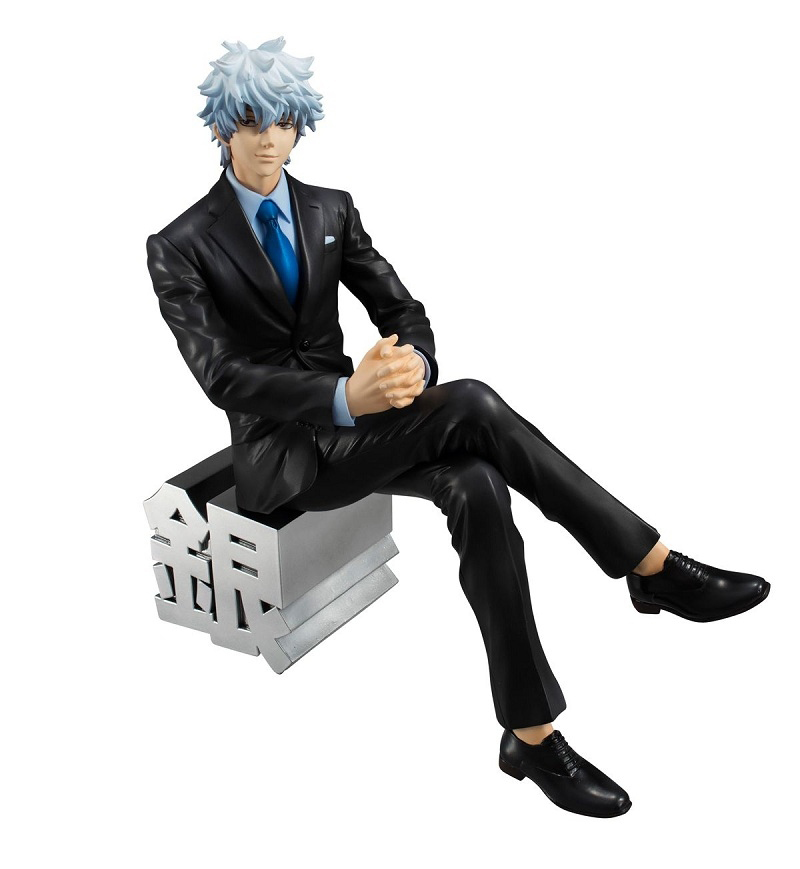 HTB1U26XSXXXXXXkXpXXq6xXFXXXN — копия