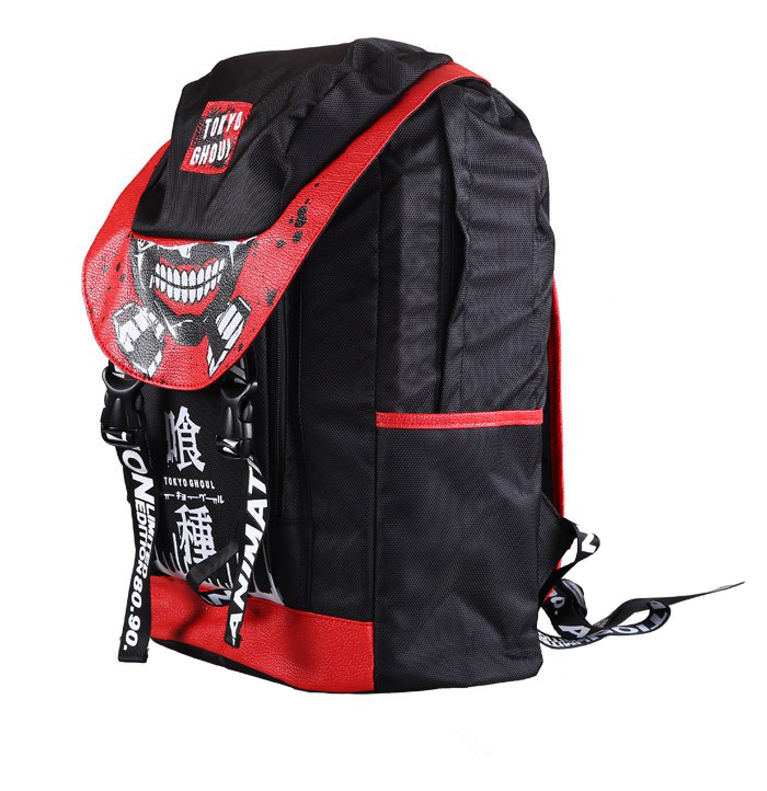 HTB1WKJpLpXXXXb2XXXXq6xXFXXX5