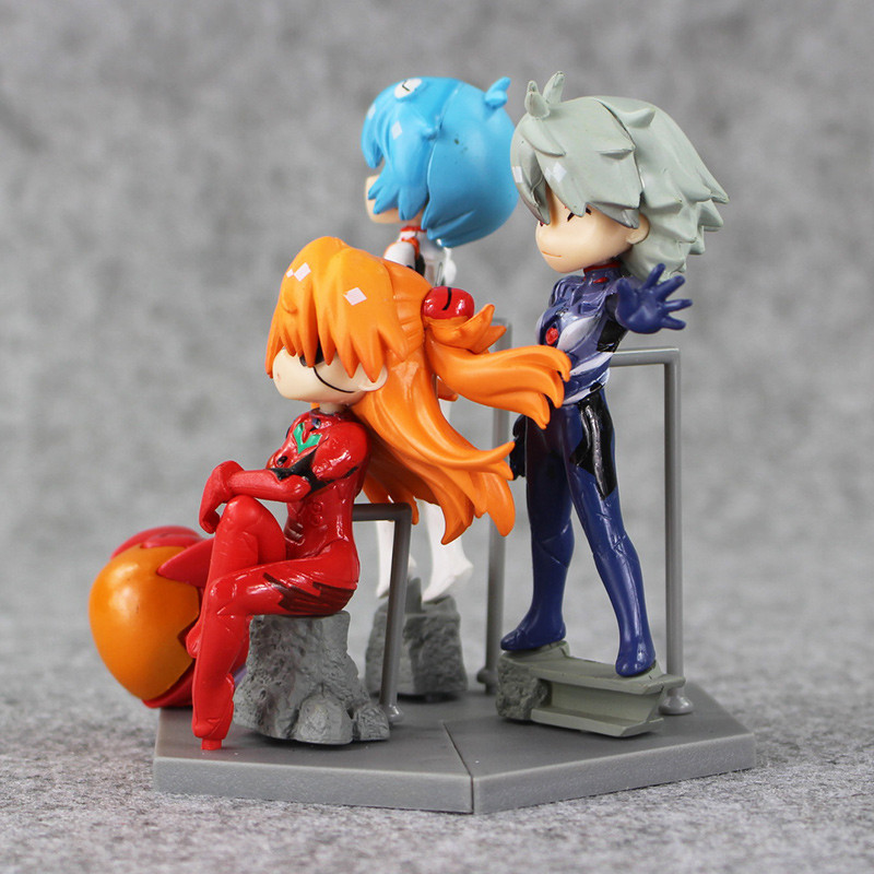 HTB1aYG0PFXXXXa3apXXq6xXFXXXJ