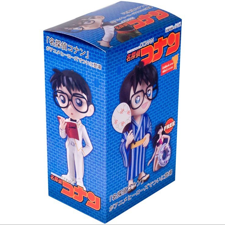 HTB1fOPBJVXXXXbdXFXXq6xXFXXXN