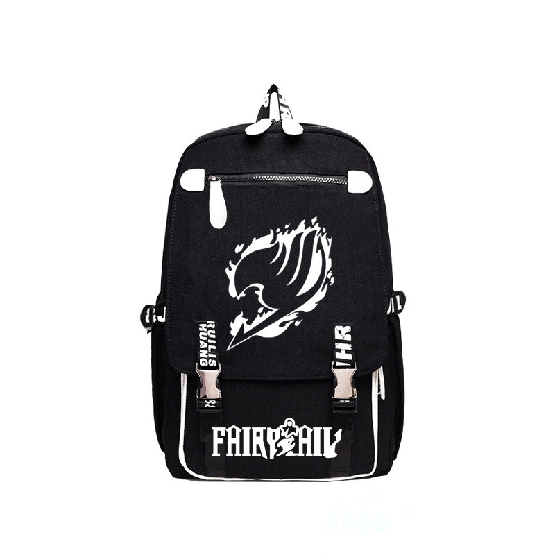 HTB1n6J5SVXXXXX8XXXXq6xXFXXXM — копия