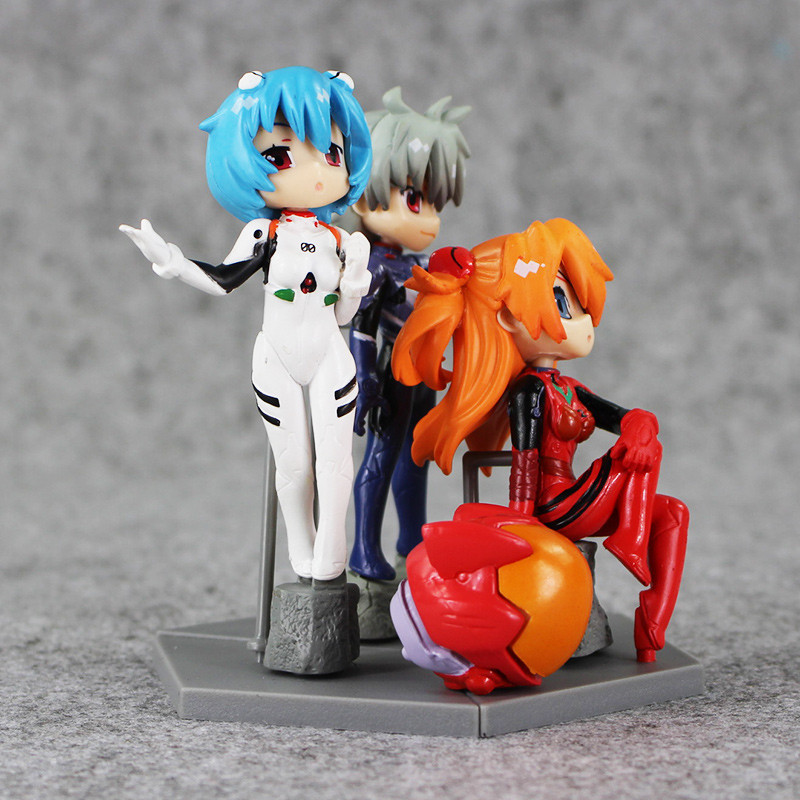 HTB1oUHyPFXXXXXaXpXXq6xXFXXXE