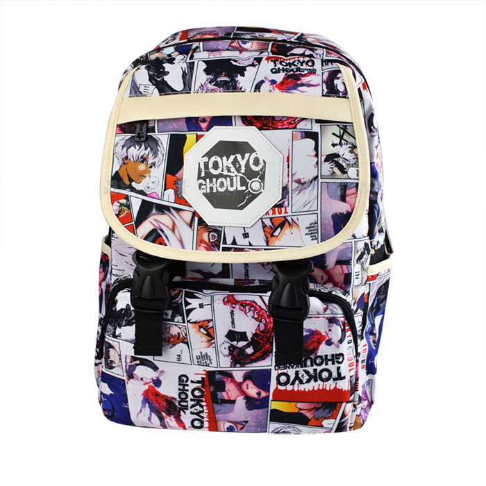 HTB1troqPFXXXXXqXVXXq6xXFXXXS