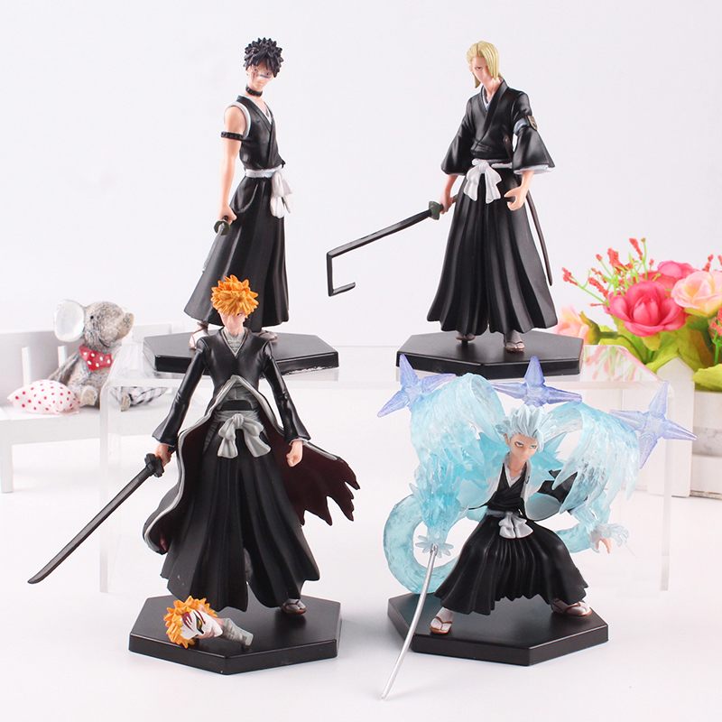 HTB1x6OghKSSBuNjy0Flq6zBpVXaR