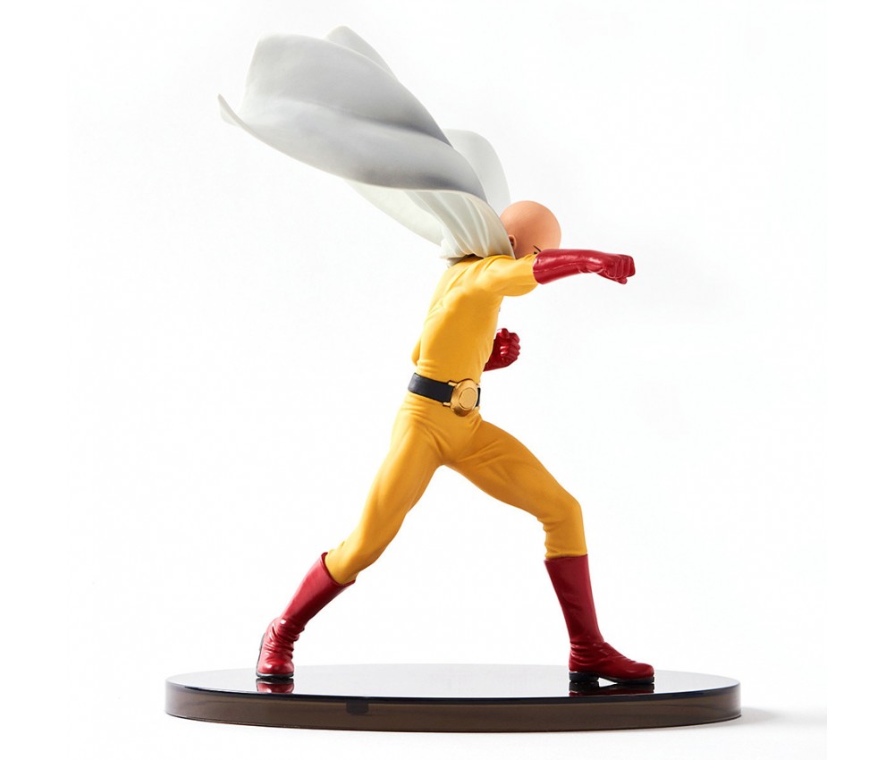 dxf_one_punch_man_saitama_action_figure_by_banpresto_3-1000×850