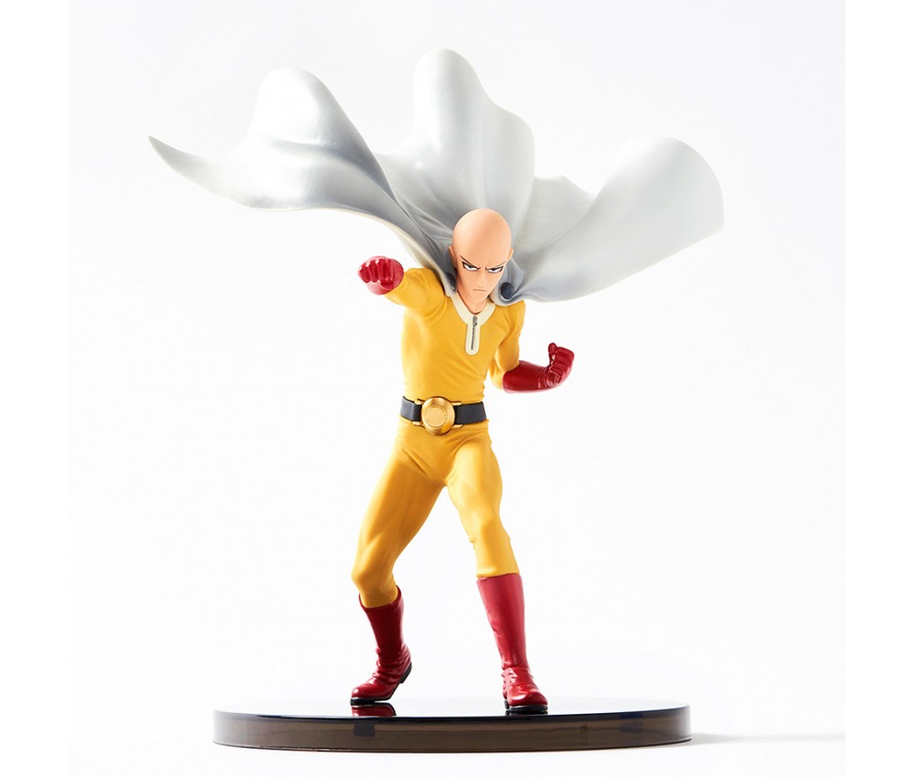 dxf_one_punch_man_saitama_action_figure_by_banpresto_4-1000×850