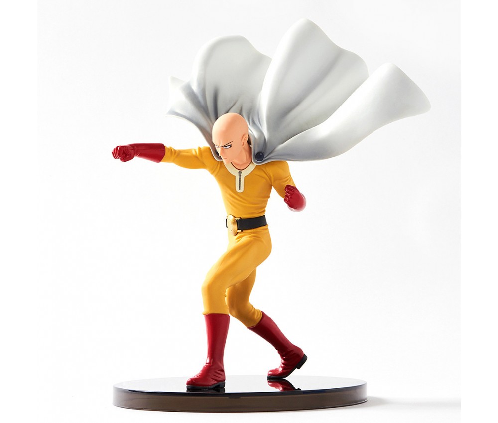 dxf_one_punch_man_saitama_action_figure_by_banpresto_5-1000×850