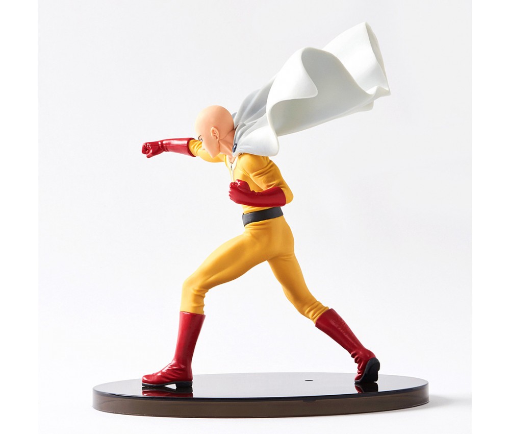 dxf_one_punch_man_saitama_action_figure_by_banpresto_6-1000×850