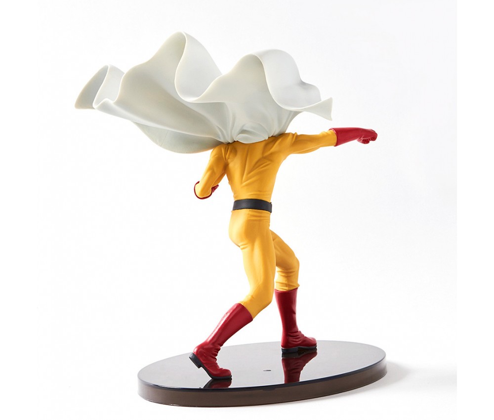 dxf_one_punch_man_saitama_action_figure_by_banpresto_7-1000×850