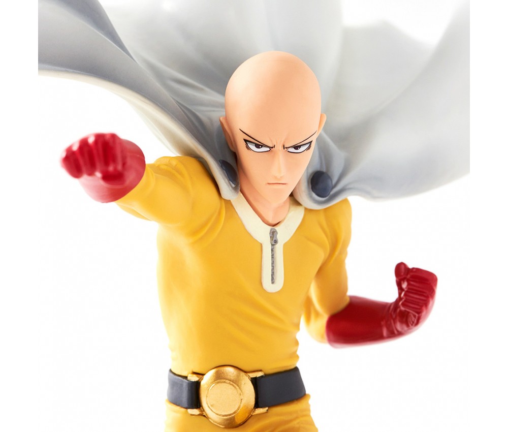 dxf_one_punch_man_saitama_action_figure_by_banpresto_8-1000×850