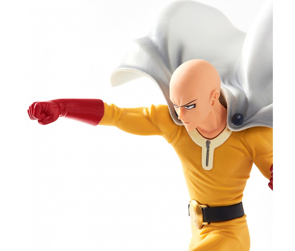 dxf_one_punch_man_saitama_action_figure_by_banpresto_9-1000×850