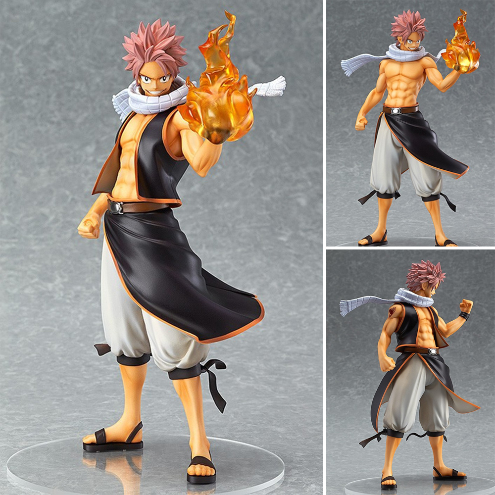 Без имени-ttt