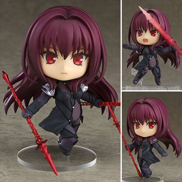 242308_fc1c2bbb-6e7d-422b-8713-f30e8a203bd1