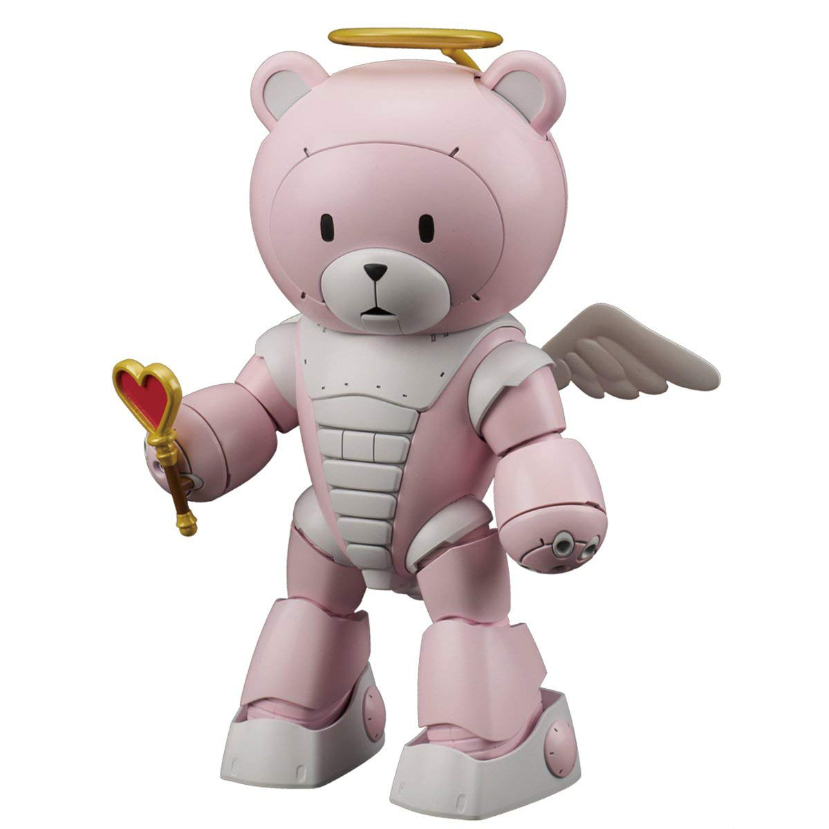 61P5YSrebkL._SL1200_