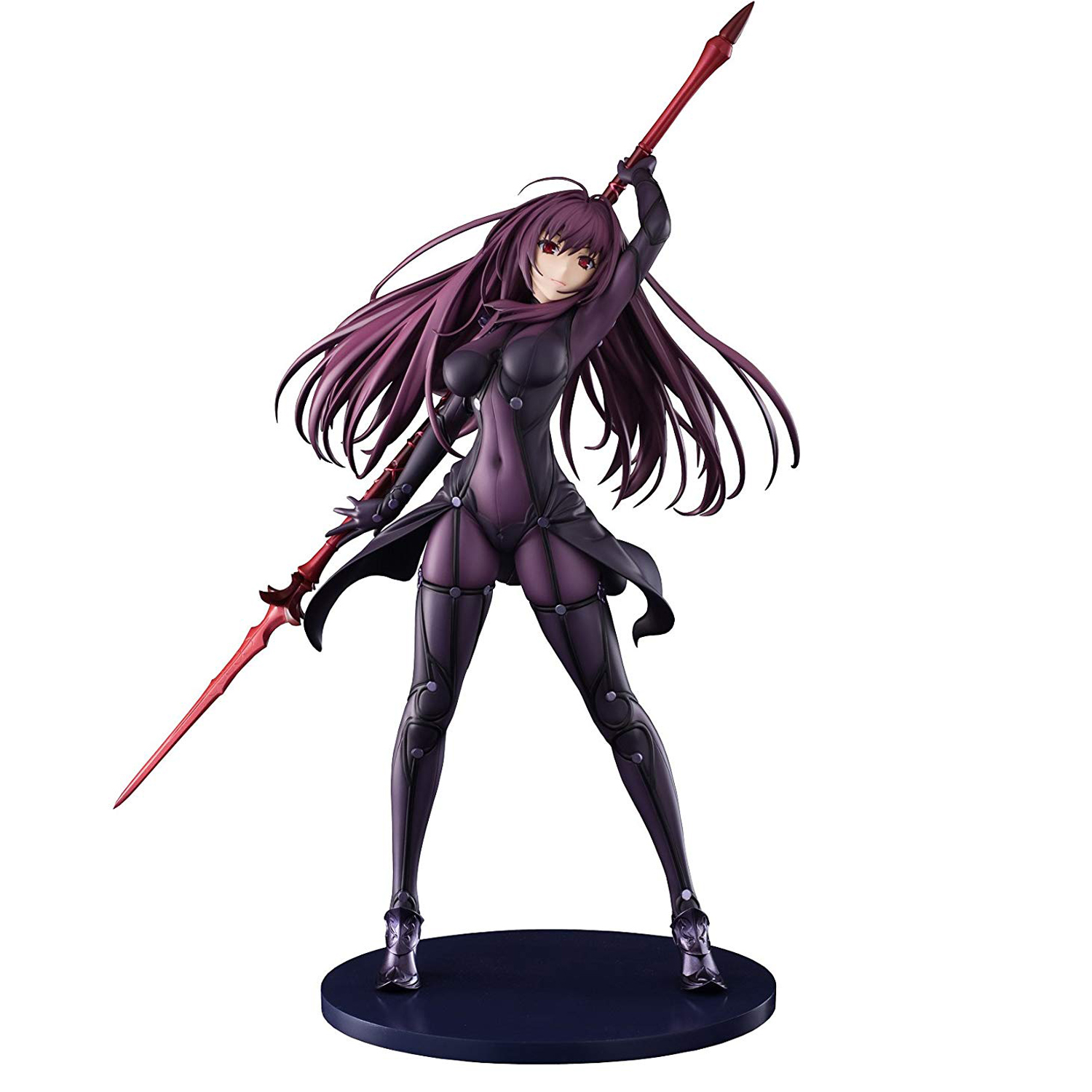 71e0YuEwS0L._SL1500_