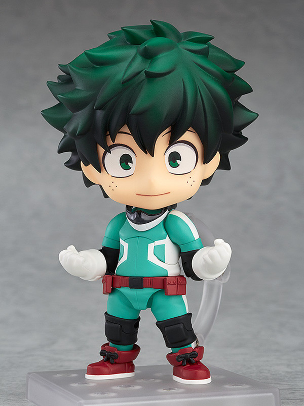 my hero academia collectible