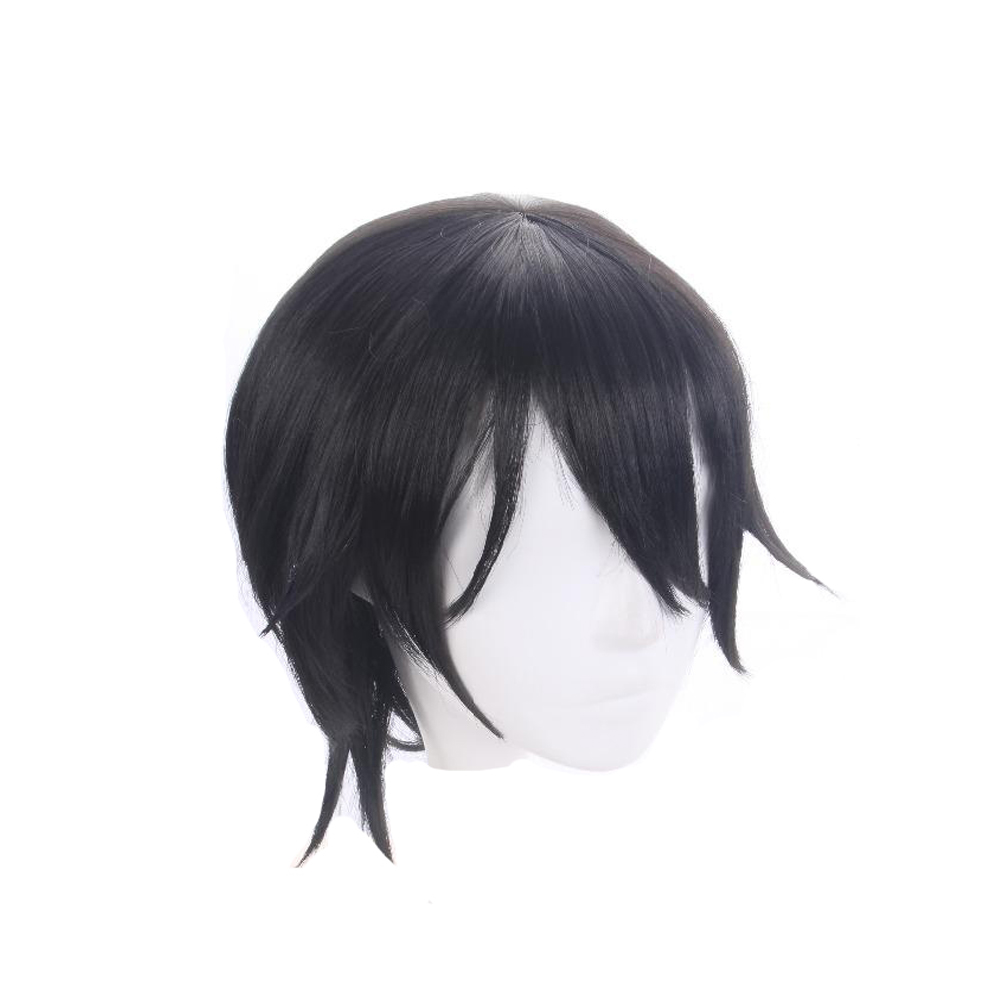 Angels-of-Death-Isaac-Foster-Zack-Cosplay-Mens-Short-Straight-Black-Cosplay-Wig-Wig-Cap_1024x1024 — копия