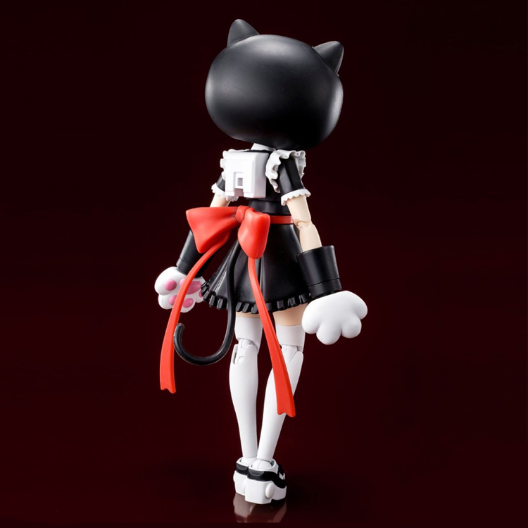 Exclusive-1-144-HGBF-Chinagguy-GUNPLA-COS-HEROINES (2)