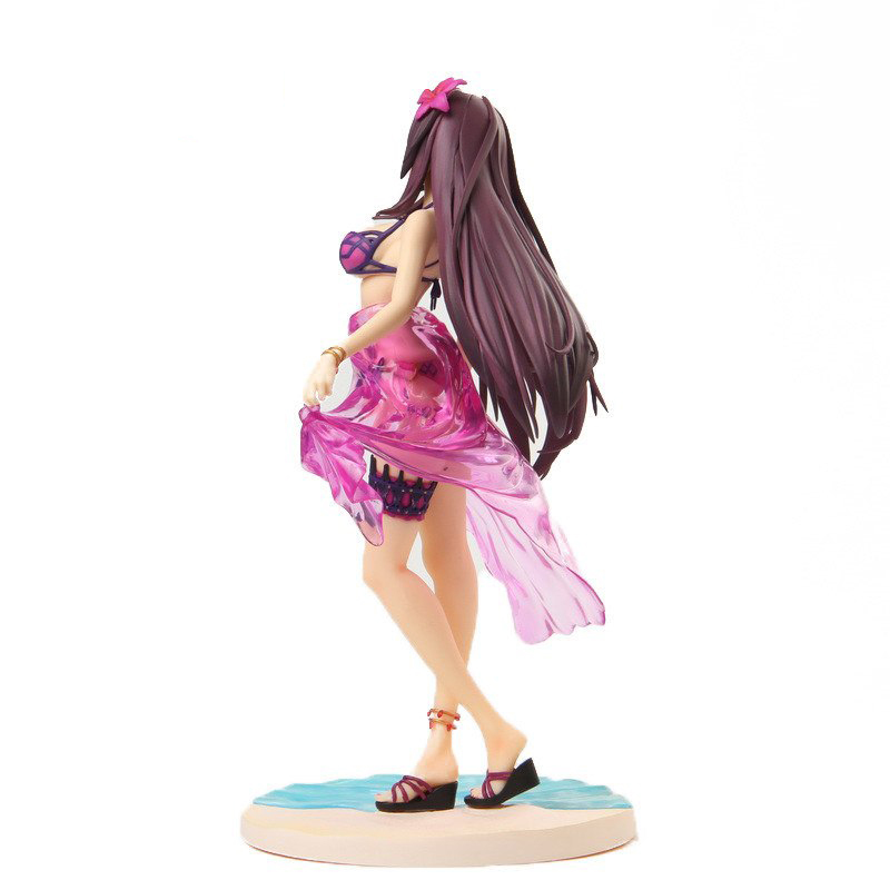Fate-Stay-Night-Action-Toys-Figures-Fate-Grand-Order-Lancer-Scathach-Sexy-Girl-1-7-Aquamarine (3)
